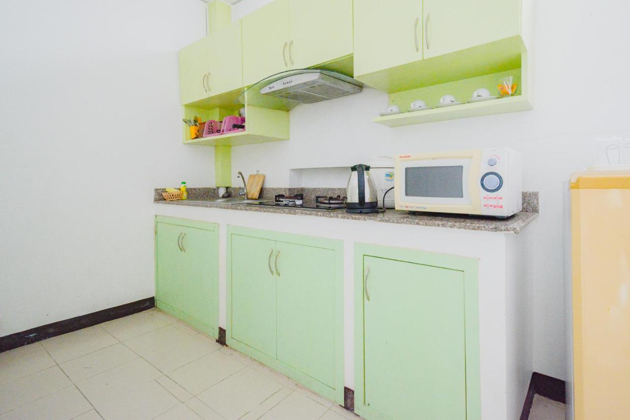 Baan Noppadol Hua Hin Resort Екстер'єр фото