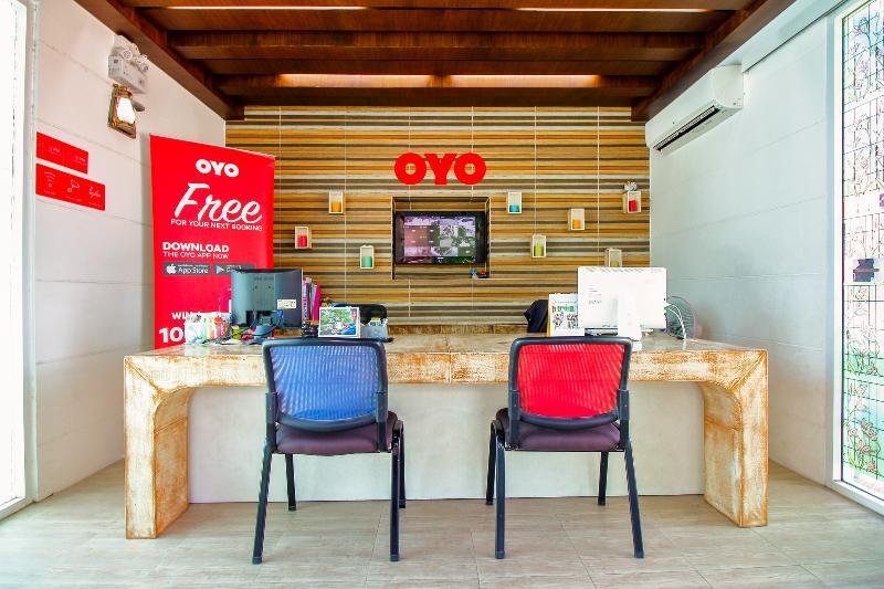 Baan Noppadol Hua Hin Resort Екстер'єр фото